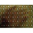 thumbnail image 4 of oneOone Cotton Silk Fabric Ikat Style Kasuri Decor Fabric Printed BTY 42 Inch Wide, 4 of 4