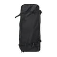 thumbnail image 4 of Mochila inflable para tabla de Paddle, bolsa de almacenamiento, bolsa para tabla de Paddle para surfear, 4 of 9
