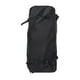 thumbnail image 4 of Mochila inflable para tabla de Paddle, bolsa de transporte, accesorios para mochila, bolsa de viaje para tabla de surf al aire libre, 4 of 8