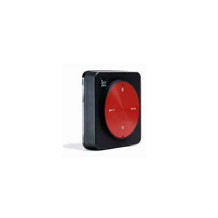 Dual Electronics XGPS150A Universal Bluetooth GPS Receiver for Portable (Best Gps For Dual Sport Motorcycle)