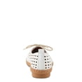 thumbnail image 4 of Spring Step Women's Deysi Loafer Flat, 4 of 8