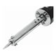 thumbnail image 5 of Cautin Tipo Lapiz Con Accesorios 30w High Power CL-30W, 5 of 5