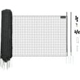 thumbnail image 3 of RentACoop Multi-Use Pet Fencing, Up to 2 Acre Coverage Area, 3 of 6