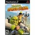 thumbnail image 2 of Activision Shrek: SuperSlam, 2 of 5