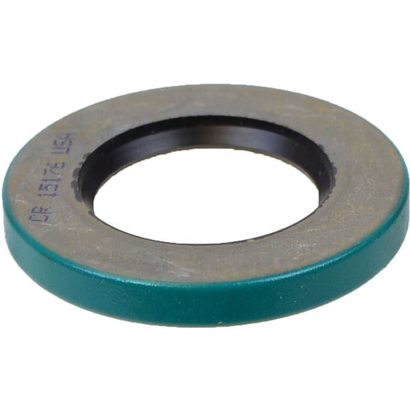 SKF Shaft Seal1-1/2x2-9/16x5/16CRW1NBR