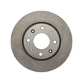 thumbnail image 3 of Disc Brake Rotor, 3 of 5