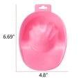 thumbnail image 4 of Seitruly Paquete de 2 kits prácticos para quitar uñas de manicura de uñas para artes de manos Protección de la piel, 4 of 6