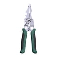 thumbnail image 1 of Pelacables portátil para electricista, multifuncional, de acero de alto carbono. Verde, 1 of 9