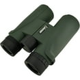 thumbnail image 3 of Signature 8X42mm Binocular, 3 of 3