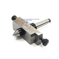 thumbnail image 4 of Assorts Lathe's Tailstock Attachment For Metal-turning In Taper Profile (Morse Taper 3mt), 4 of 5