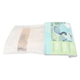 thumbnail image 1 of Freeze Dried Duck Pieces,  Meat Source Freeze Dried Duck Dog Treats High Protein Safe  For Dogs, 1 of 8