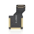 thumbnail image 2 of Replacement Wide Camera Flex Compatible For iPhone X (Soldering Required), 2 of 5