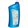 thumbnail image 5 of Mop & Glo Multi-Surface Floor Cleaner (Pack of 2), 5 of 5