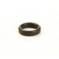 thumbnail image 2 of Briggs & Stratton OEM 692154  O Ring-Oil Gallery, 2 of 2