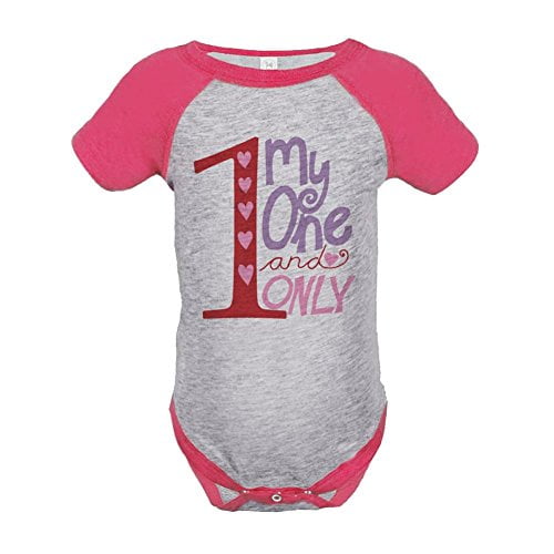 valentine's day outfit 18 months