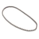 thumbnail image 2 of Cadena de distribución de levas 94591‑40126‑00 Reemplazo para Yamaha Raptor 660 2001-2005 Jadeshay A, 2 of 8
