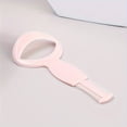 thumbnail image 3 of CHUANK Easy-to-Use Eyeliner & Mascara Applicator Tool with Comb - Fit for All Skin Tones, 3 of 6