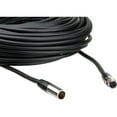 thumbnail image 2 of VariZoom 100' Extension Cable for the VZ-MC-100 Pan and Tilt, 2 of 2