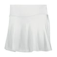 thumbnail image 4 of Ladies Coolcore Skort, 4 of 4