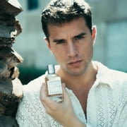 Twist Napoli No.7 Inspired by Creed's Aventus, Long Lasting Perfume For Men, EDP - 100 ml | 3.4 fl. oz.