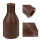 thumbnail image 4 of Botella agitadora de billar para piscina, caja de dados con 16 bolas numeradas, material de goma, entretenimiento en el HOGAR PARA BAR, 4 of 7