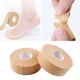thumbnail image 3 of 2x 2 Uds. Calcomanías Impermeables para El Talón, Almohadillas Antiampollas para Hombres Y Mujeres, ctores Antideslizantes para El Talón, Revesti Zulema protectores de talón, 3 of 8