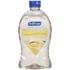Softsoap Foaming 28fo Refill Vanilla