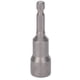 thumbnail image 2 of Enchufe Magnético, Enchufe De Punta De Destornillador Eléctrico Estable Para La Industria De Reparación De Automóviles Para Decoración Para Bricolaje Para Construcción, 2 of 8
