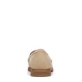 thumbnail image 6 of Dr. Scholl's Hello Loafer Women's Loafers & Slip-Ons Cuban Sand Size 6.5 M, 6 of 9