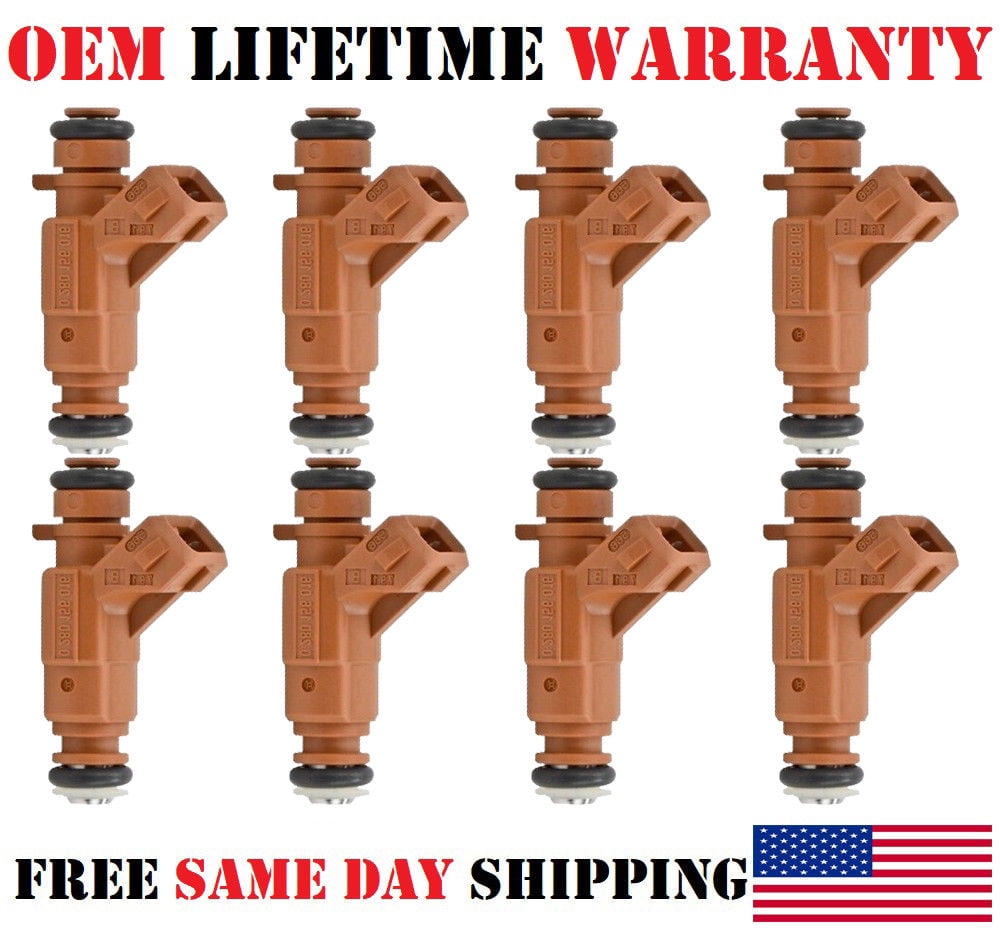 KIT REPAIR REBUILD SERVICE Bosch FUEL INJECTOR 0280156016 FILTER ORING