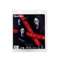 thumbnail image 3 of Figura Neca: Scream - Cara Fantasma Ghostface 8 Pulgadas NECA Neca, 3 of 4