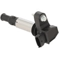 thumbnail image 2 of For 2004-2006 Rendezvous Ignition Coil UF375, 9212075, GN10309, 2 of 5