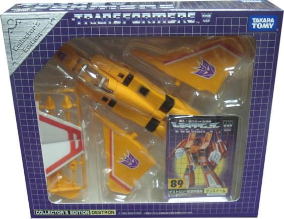 transformers walmart reissue