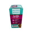 thumbnail image 5 of Siete Mild Taco Seasoning Mix Multipack 6 Count Gluten Free Taco Spice Blend for Beef Chicken Veggies and Potatoes, 5 of 6