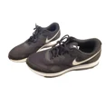 thumbnail image 1 of Ni - ke Ni - ke Zoom All Out Low 2 Mens Black Running Shoes Sneakers AJ0035-003 Size 12, 1 of 5