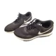 thumbnail image 1 of Ni - ke Ni - ke Zoom All Out Low 2 Mens Black Running Shoes Sneakers AJ0035-003 Size 12, 1 of 5