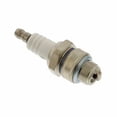 thumbnail image 3 of J8C J8J QJ19LM RJ19LM Cultivator Lawnmower J17LM J19LM Spark Plug, 3 of 6