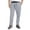 Grey, variant on Kids Sweatpants Boy Athletic Pants With Pockets Drawstring Basic Kids Gray SweatPants For Boys 5-6 Years