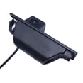 thumbnail image 3 of Binmer Car Rear View Reversing Parking Camera Kit For Opel Corsa D/Vectra C/Astra H J, 3 of 6