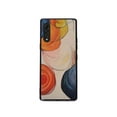 thumbnail image 1 of Art11 Phone Case, Degined for LG Velvet 5G Case Men Women, Flexible Silicone Shockproof Case for LG Velvet 5G, 1 of 1