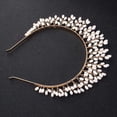 thumbnail image 3 of VERDANVERSE De Artificiales Con Ideal Para Fiesta Y Accesorio Decorativo, 3 of 8