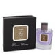 thumbnail image 1 of Perfume Franck Boclet Violet Eau de Parfum Spray Unisex, 1 of 1