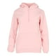 thumbnail image 3 of Sudadera con capucha cómoda y casual para mujer CHILI BEANS, diseño versátil y ligero, ideal para cualquier ocasión, talla grande, 3 of 5