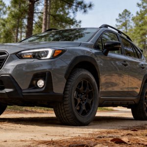 Mastertrack M-TRAC 4S All Weather 215/70R16 104H XL Crossover CUV/SUV Tires 215/70/16 (Tire Only) Sansujyuku sansujyuku.com