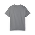 thumbnail image 2 of Red White and Blue Party In The USA Comfort Colors Unisex Tee, 2 of 4
