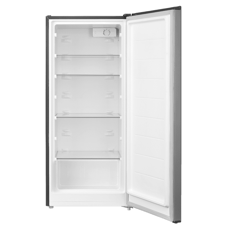 K*e様 30MF 7体 Arctic King 7.1 Cu ft Upright Convertible Freezer/Refrigerator