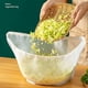 thumbnail image 5 of 3PCS Upgraded Bowl Shaped Nut Milk Bag Food Strainer Bags for Soymilk Yogurts All Purpose Food Strainer for Kitchen, 5 of 5