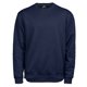 thumbnail image 1 of Tee Jays - Jersey para Hombre (Marino) Tee Jays UTPC5229_navy, 1 of 1