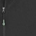 thumbnail image 4 of Result Genuine Recycled Mens Printable Body Warmer, 4 of 4
