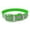 Lime Green, variant on Regal Dog Products Heavy Duty Waterproof Reflective Standard Collar